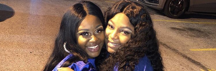 _badgaltae's profile banner image
