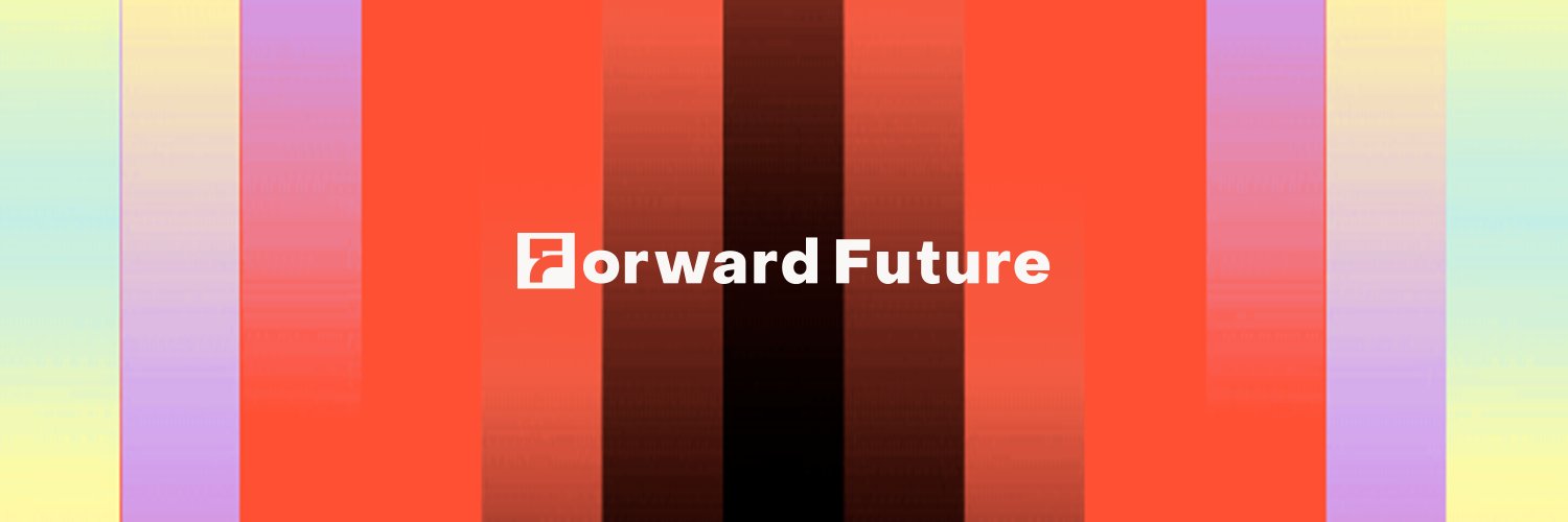 Matthew Berman banner