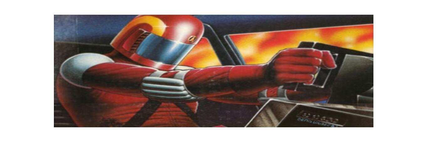 Sloober's profile banner image