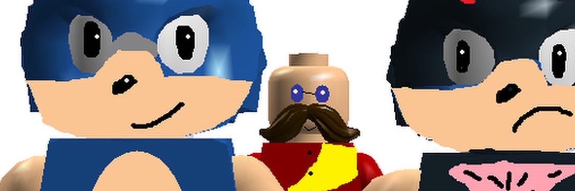 lady_cherries's profile banner image