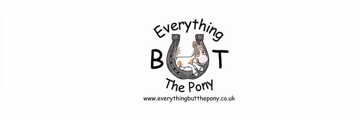 Everythingpony's profile banner image
