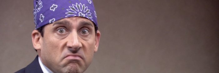 Tmoderson2's profile banner image
