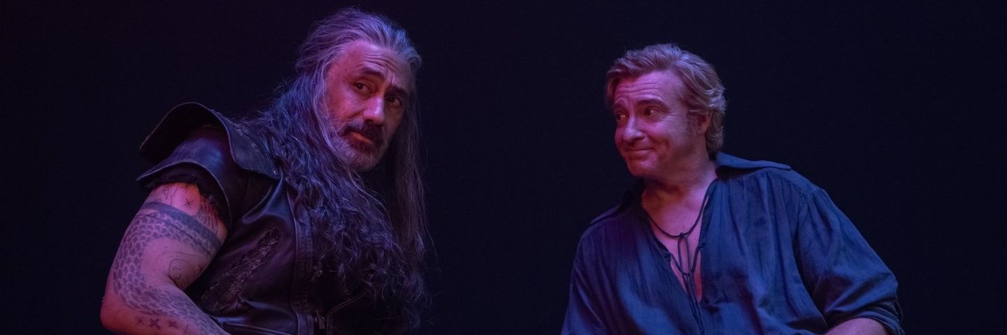FoufaBr's profile banner image