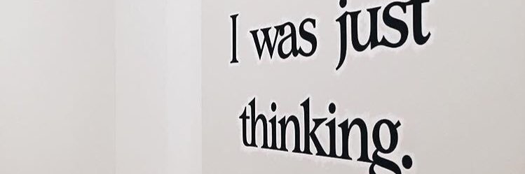 ivanaperecin's profile banner image