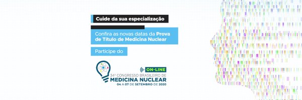 sbmnuclear Profile Banner