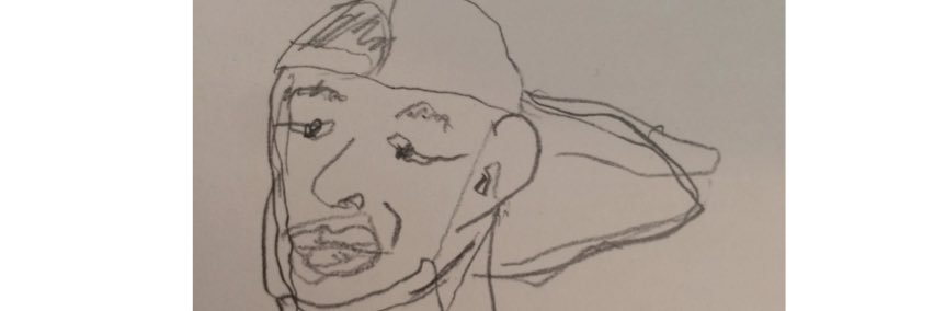 山下Jimmy泰弘 banner