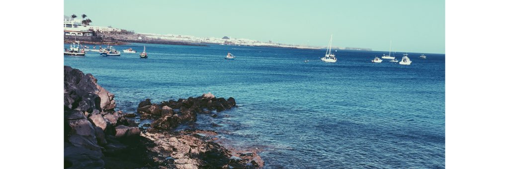 JodiHughes_'s profile banner image