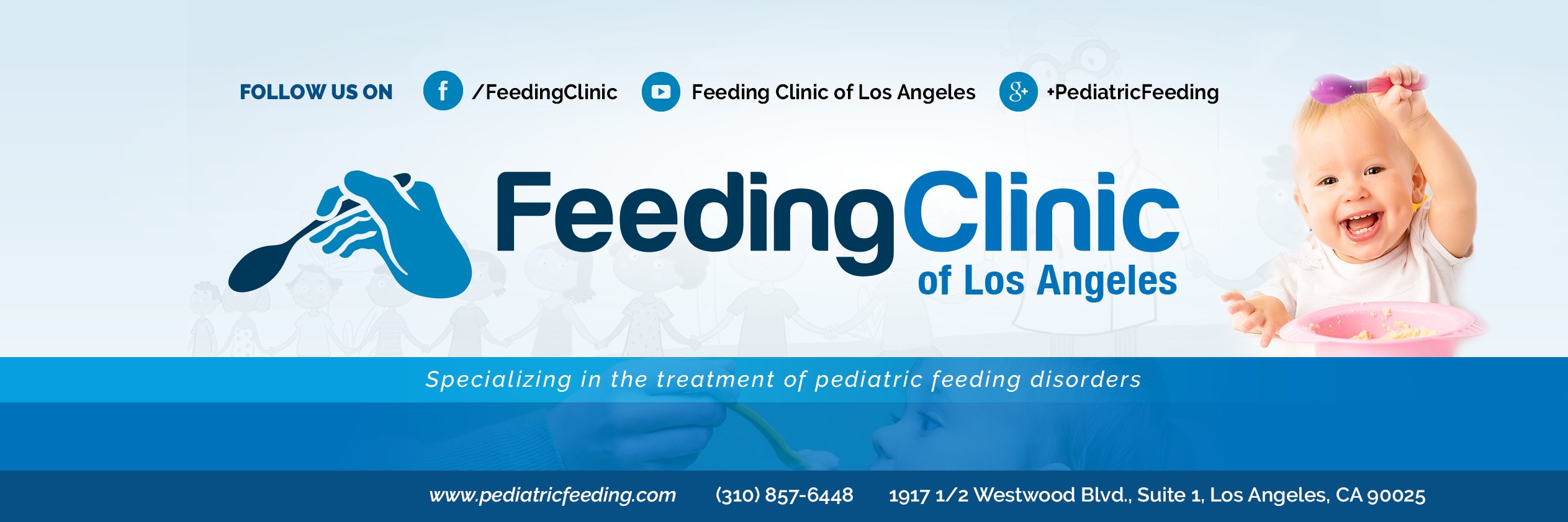 PediatricFeedn's profile banner image