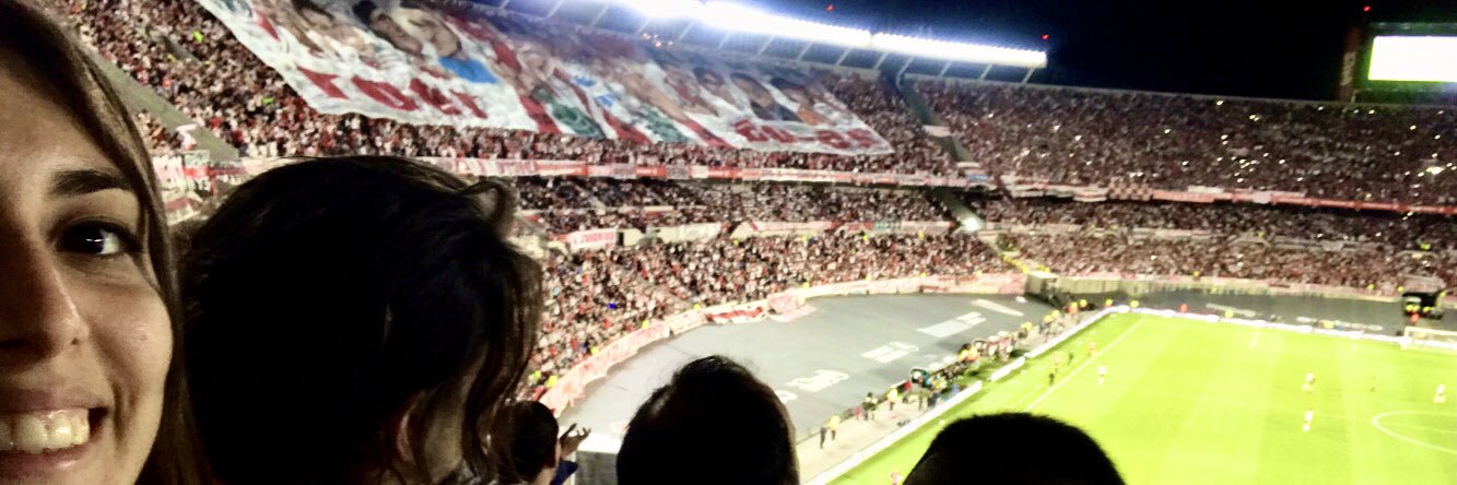 JulieetB's profile banner image