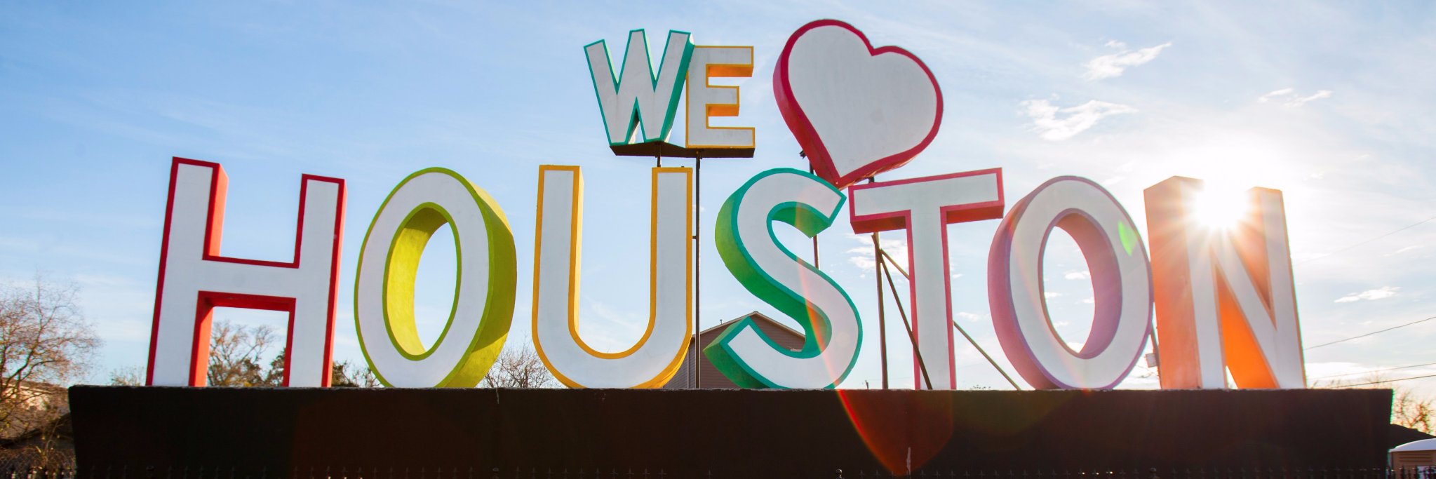 HoustonNewcomerGuide banner