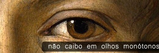 clarinhamsc's profile banner image