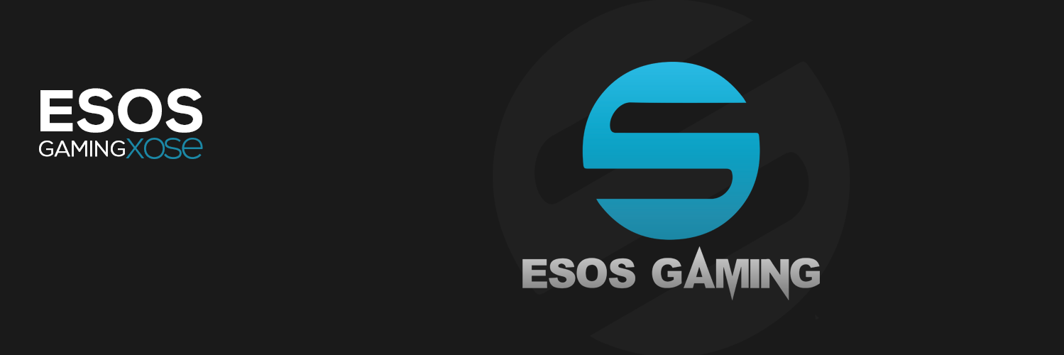 xose banner