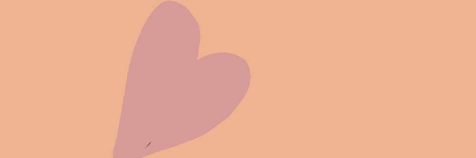Darc banner