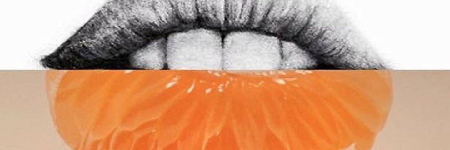 LuisaAngUri's profile banner image