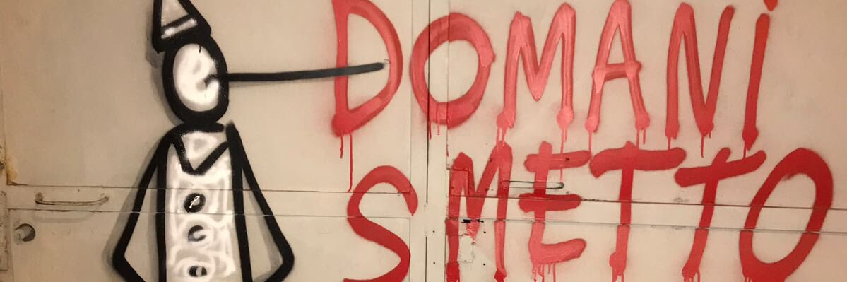 jonathan_salles's profile banner image