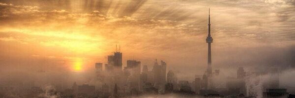 TThompson Profile Banner