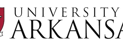 UASocialWork's profile banner image