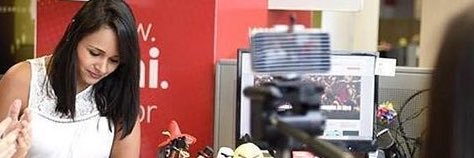 paulaisisds's profile banner image