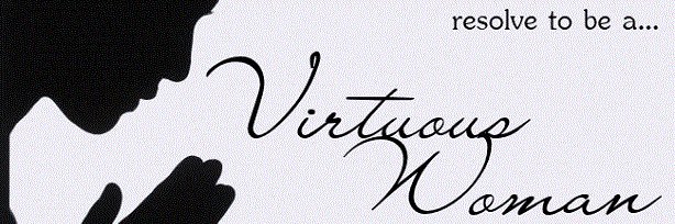 _timere's profile banner image