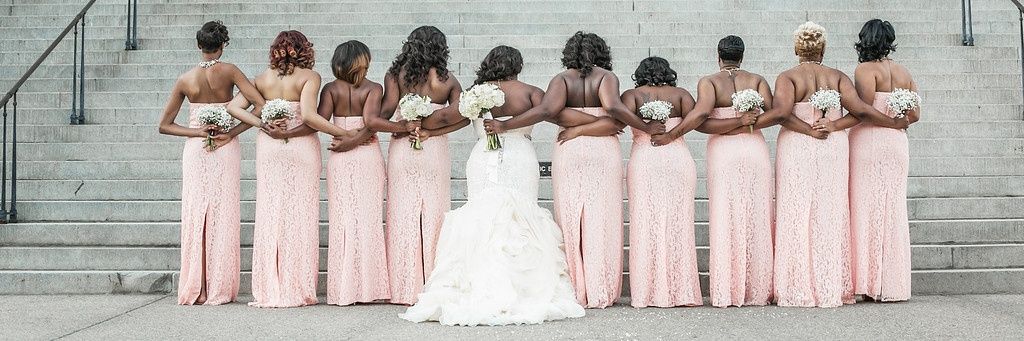 hotkommodity's profile banner image