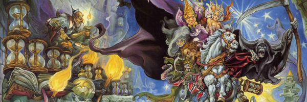 richstandbrook Profile Banner