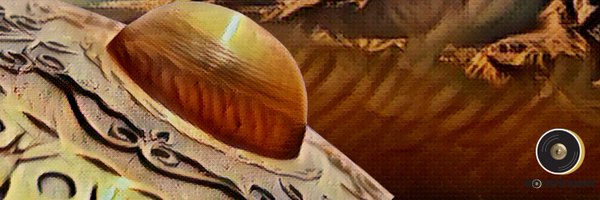 Kulintronica Profile Banner