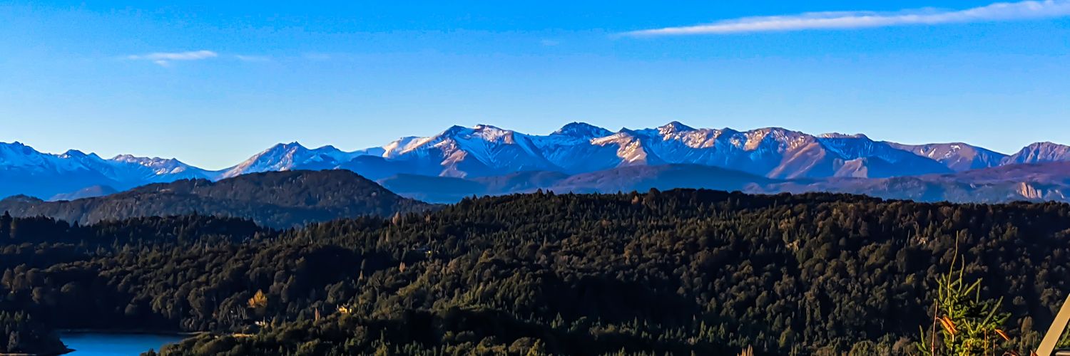 brudovisk's profile banner image