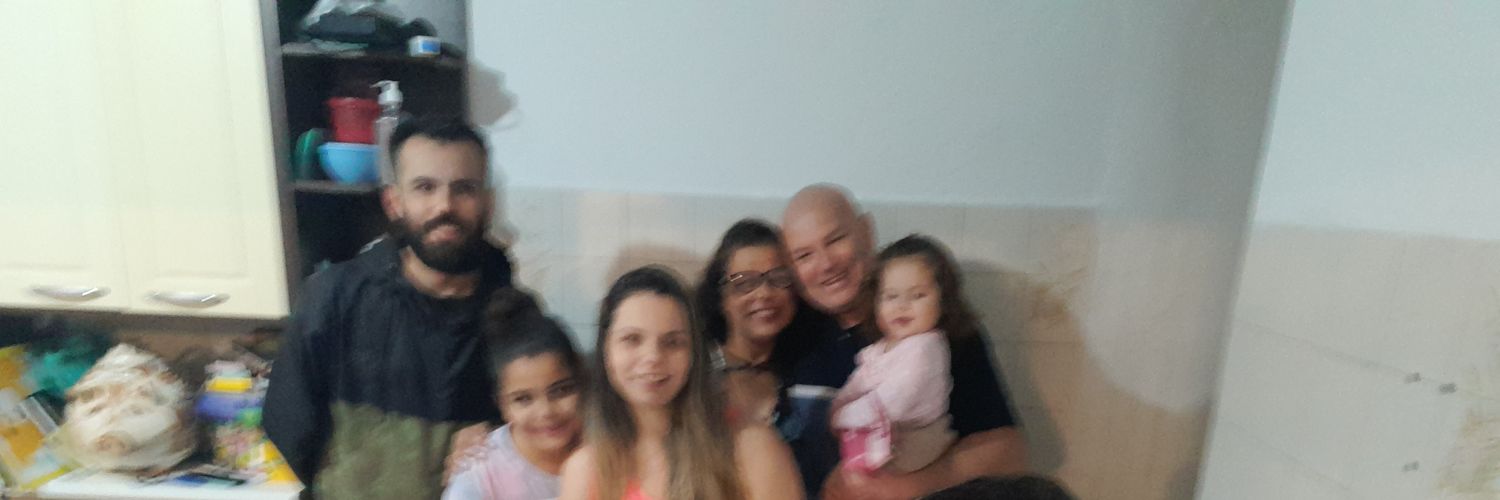 Bonaite's profile banner image