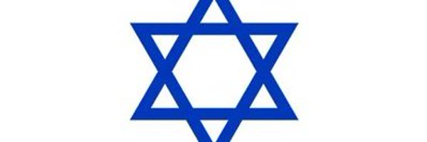 davidcofield Profile Banner