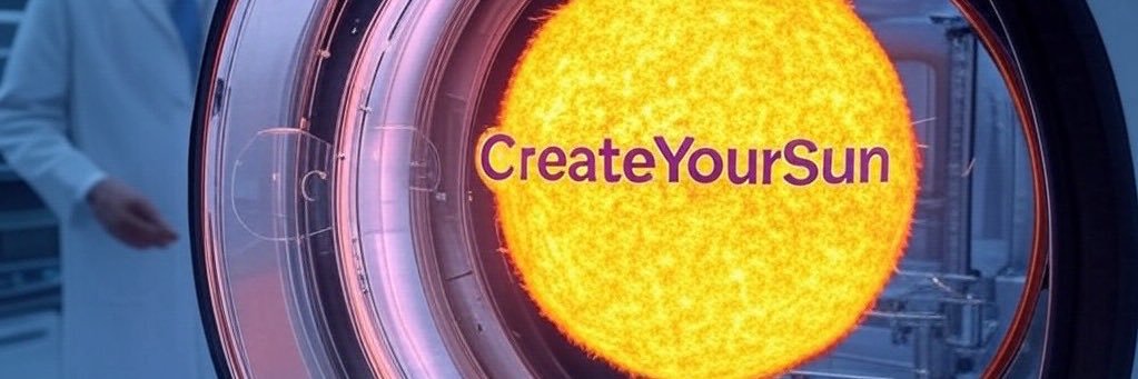 CreateYourSun_'s profile banner image