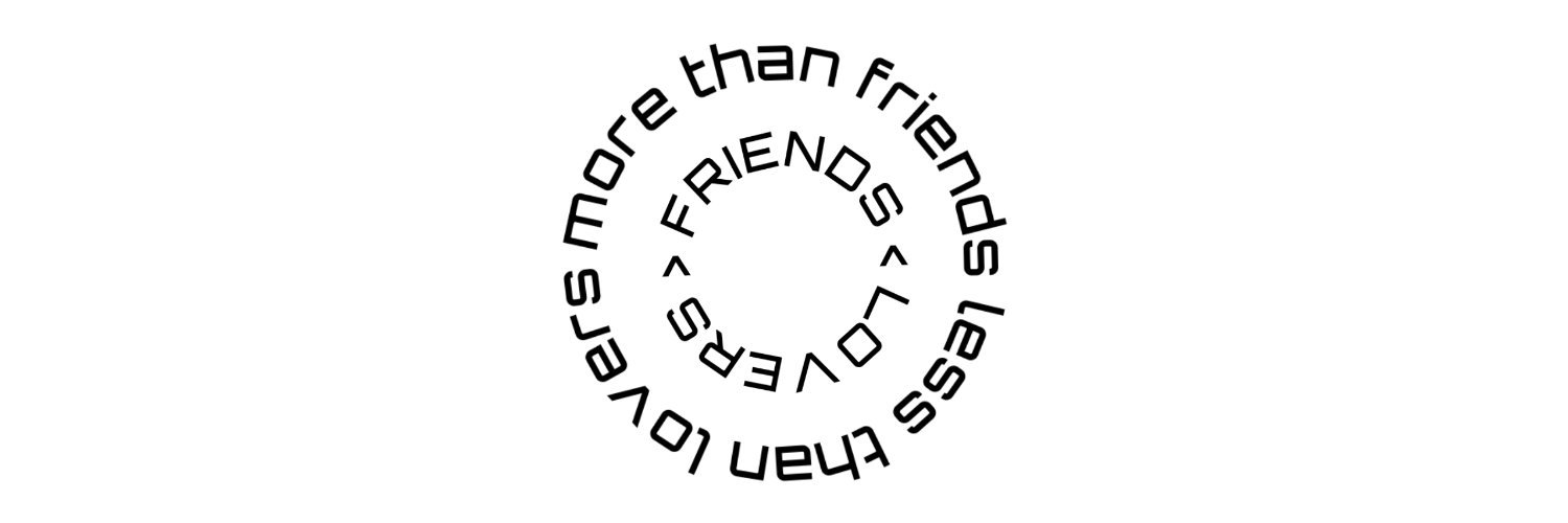 IshD1's profile banner image