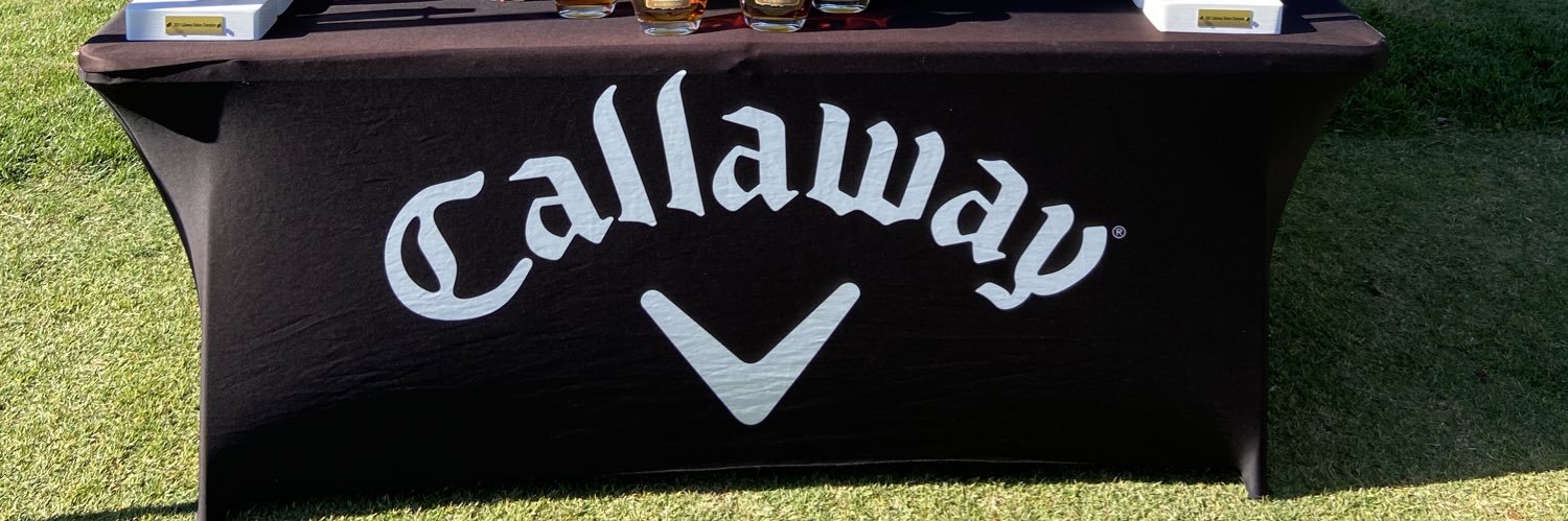 CallawayJakeR's profile banner image