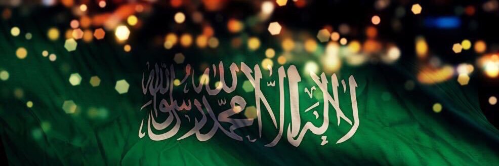 alzamanan's profile banner image
