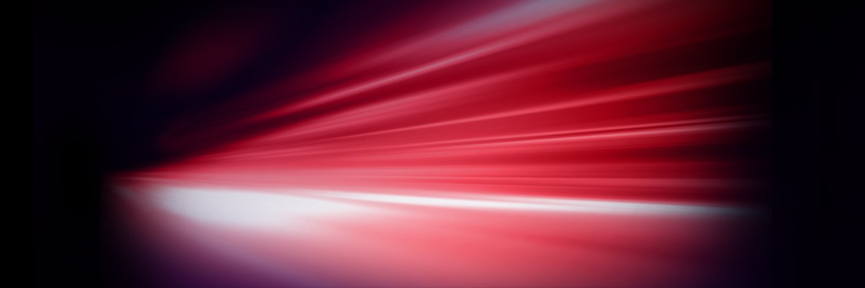 UnitedHosting banner