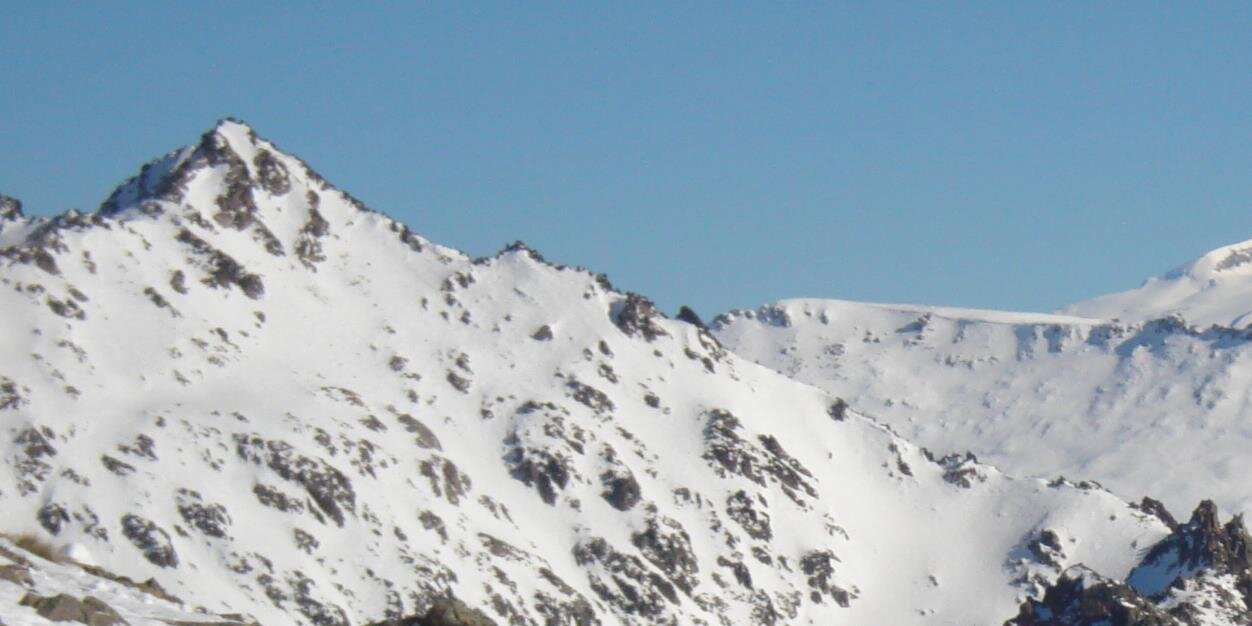 jvfagrefranco's profile banner image