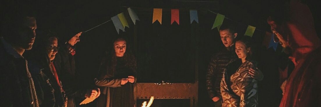 sevakjan's profile banner image