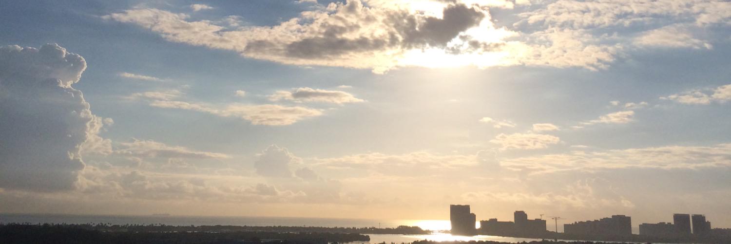 ChampDolla305's profile banner image