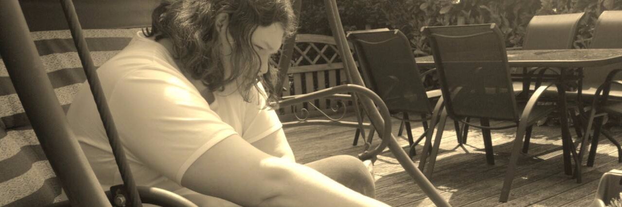 kernowtalay's profile banner image