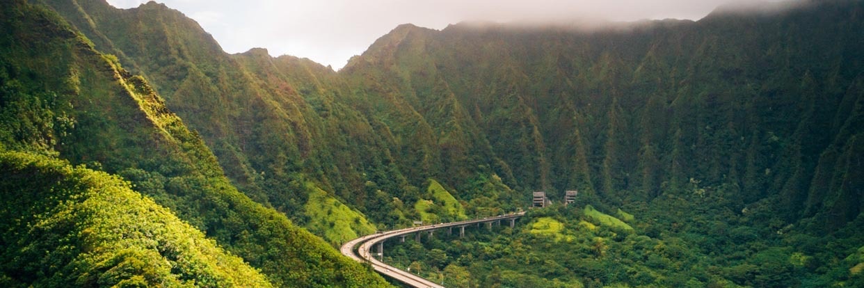 justen burdette banner