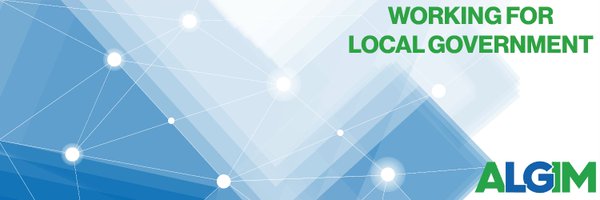 ALGIMInc Profile Banner