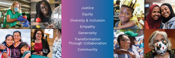 rcfdenver Profile Banner