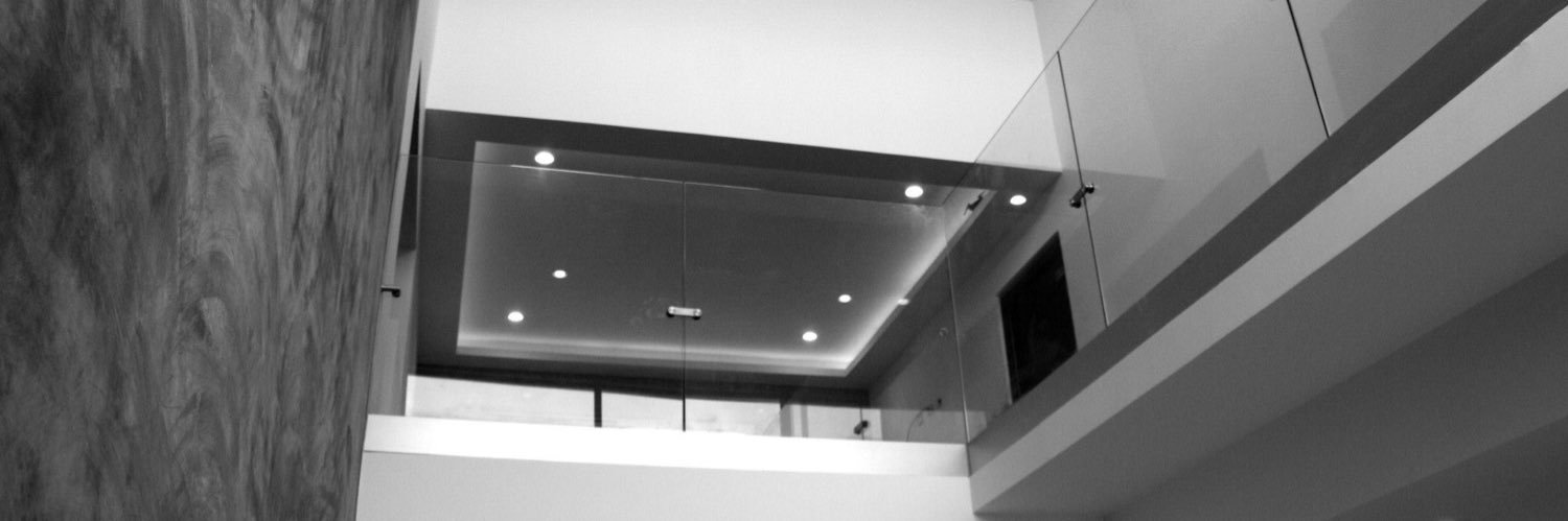 VBarquitectos's profile banner image