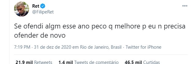 Gabi banner