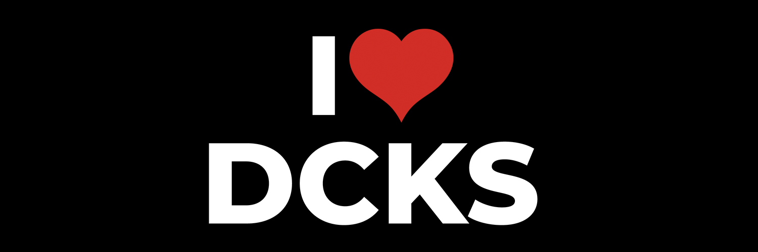 carolin kebekus banner