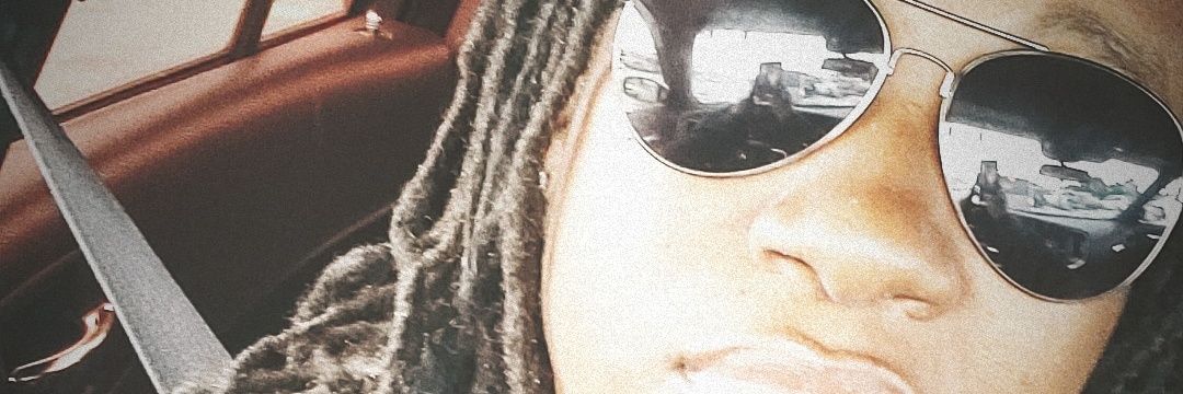 truballer10's profile banner image