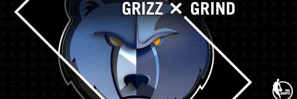 JMemphis_2's profile banner image