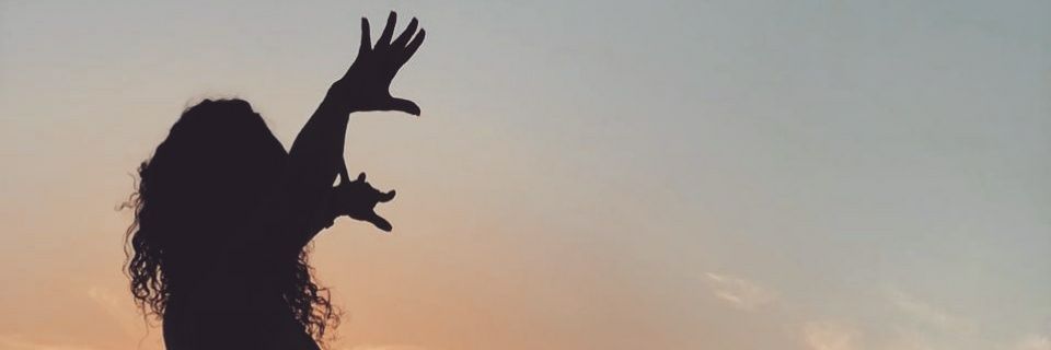 Kellygomesss's profile banner image