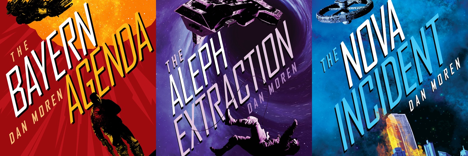 Dan Moren isn’t here banner