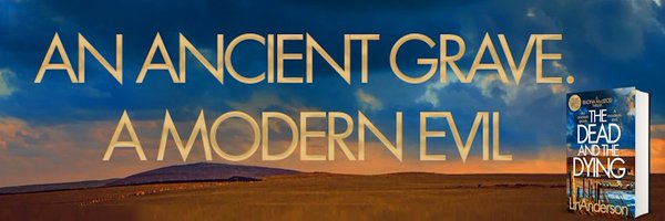 Lin_Anderson Profile Banner