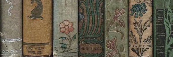 ohandreaa Profile Banner